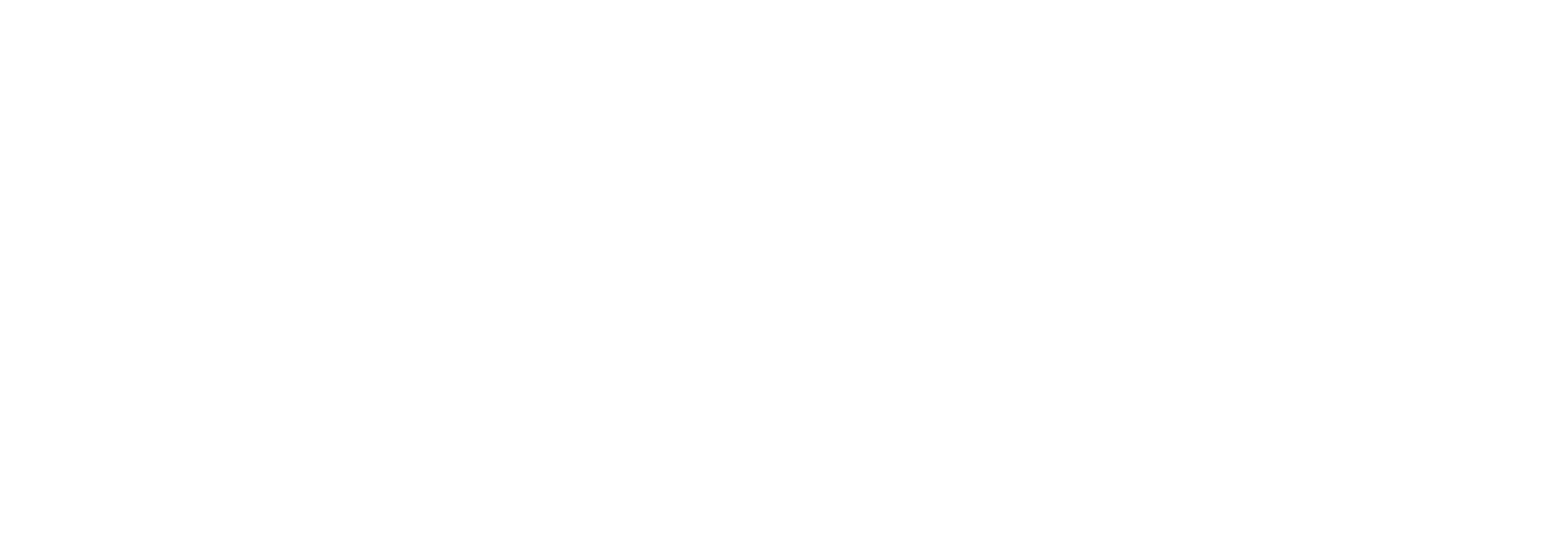 Logo hydroWEB