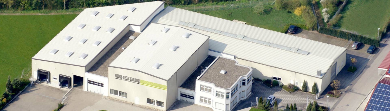 Standort Forchtenberg-Sindringen