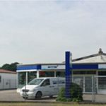 Über uns