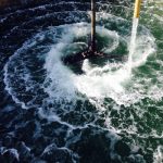 Wasseraufbereitung