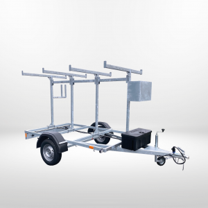Basic Carrier