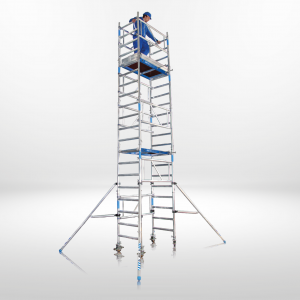 XS-Tower