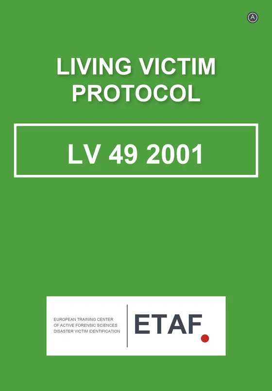 Living Victim Protocol