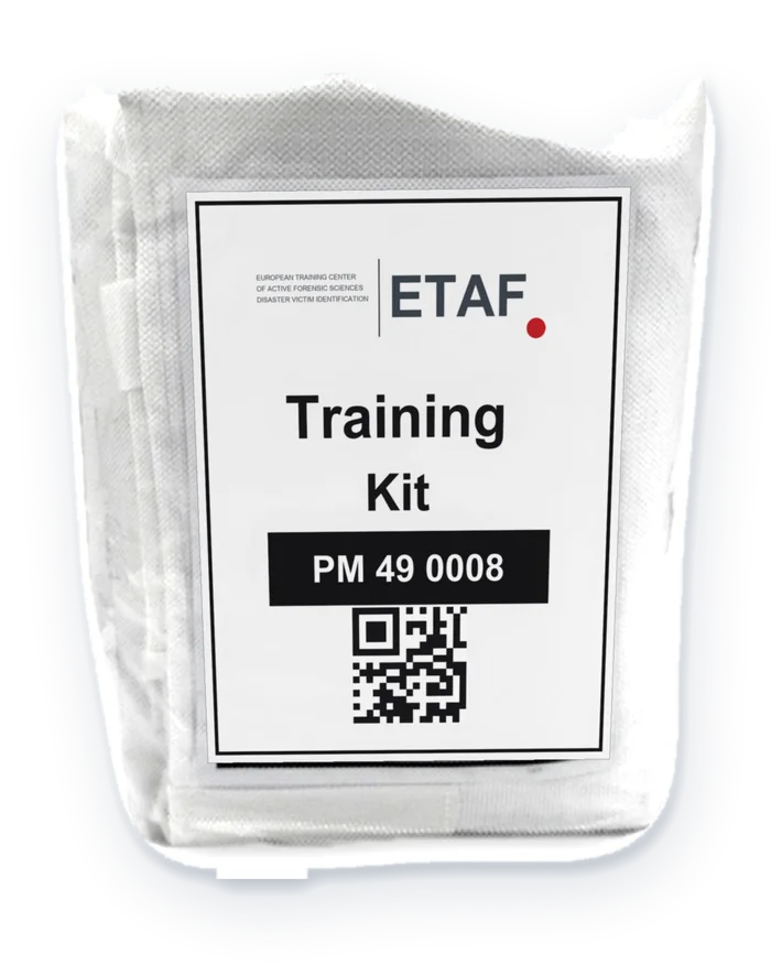 Training Kit