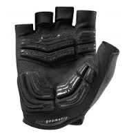 Body Geometry Handschuhe