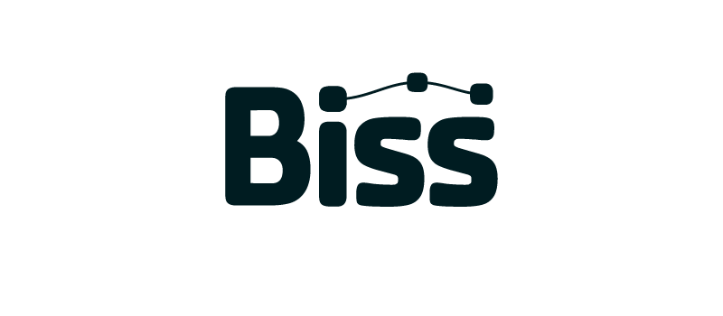 BiSS Software Modules