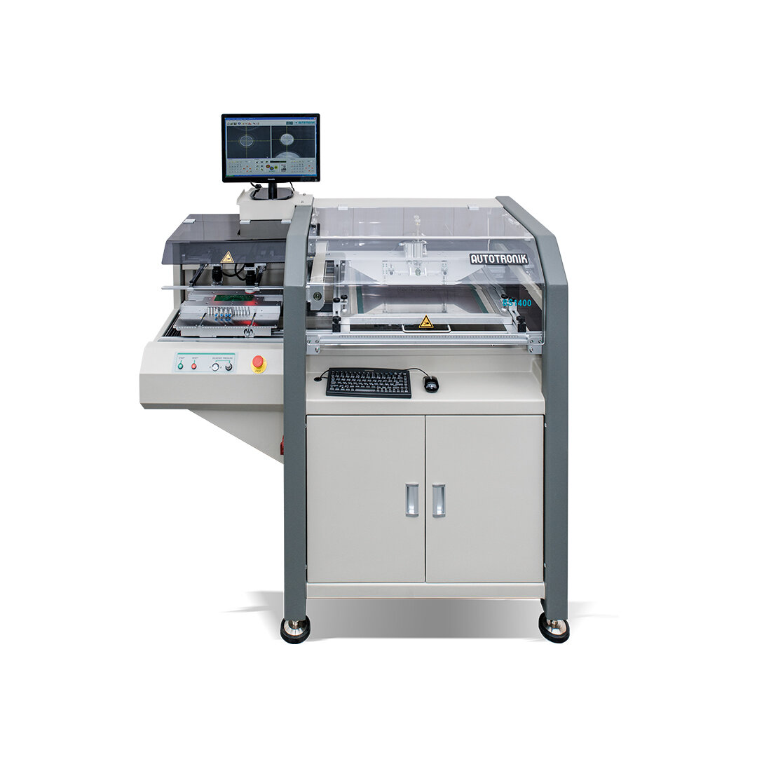 Printing