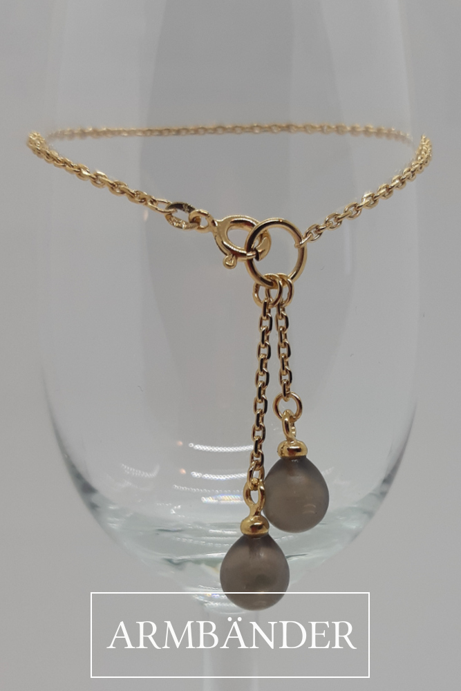 Armbänder