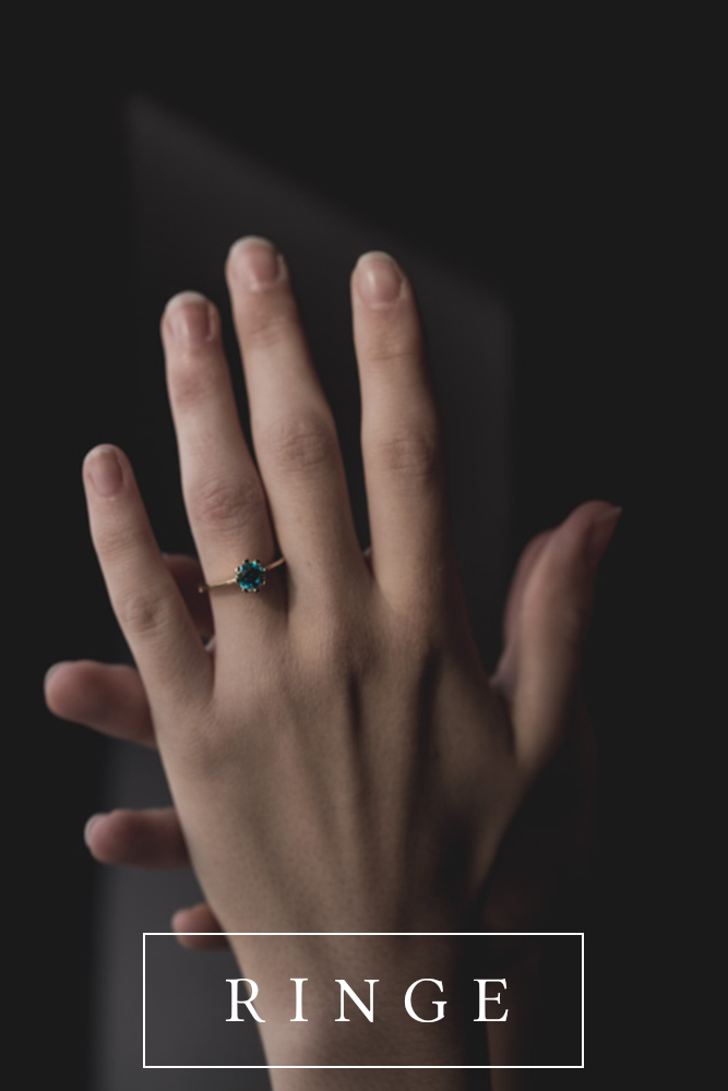 Ringe