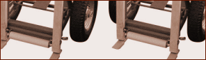 Transportgeräte