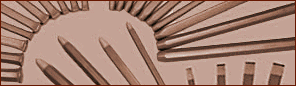 Hartmetallwerkzeuge