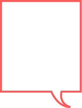 Mobilfunkantenne mit Verkabelung