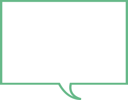 Consulting: Projekt- und Prozessmanagement