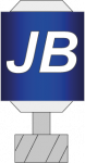 John Busch Logo