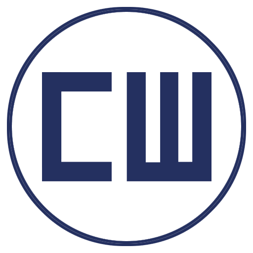 cwTec Logo