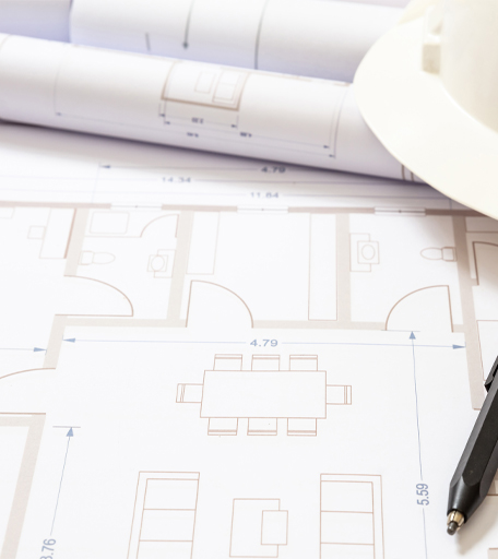Technical papers & films