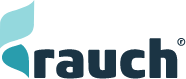 Rauch Papiere Logo