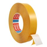 Tesa 4970, doppelseitiges PVC-Klebeband