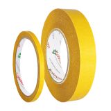 Duplocoll 3720 mit Spezialpapierträger