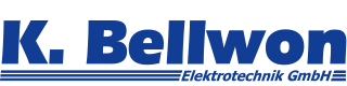 Bellwon Logo