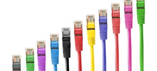Netzwerktechnik