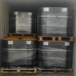 MC-30 Bitumen