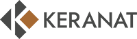 Keranat Logo