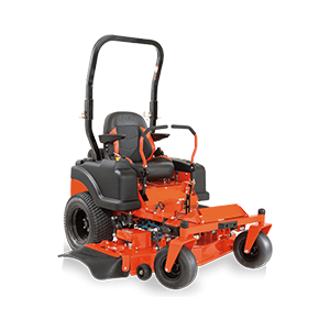 Wrap Belts for Lawn Mowers