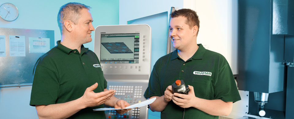 Prüfanlagen für elektrische Schaltgeräte