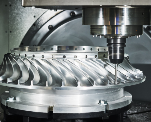 Laser marking systems (laser marking, laser engraving)
