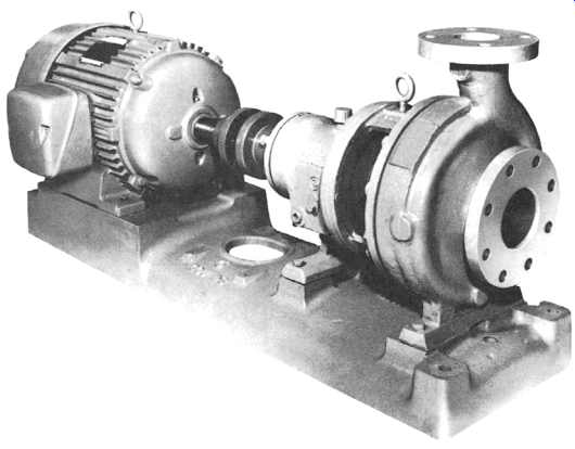 Doppelschneckenextruder-Compounder