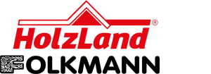 Folkmann Logo