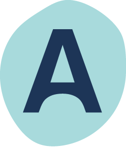 Atelier Alfar Logo