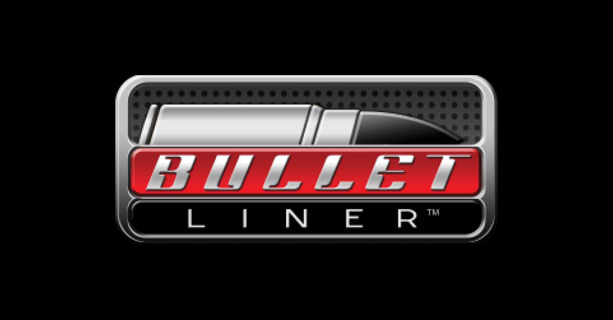 Bullet Liner – Fertigung