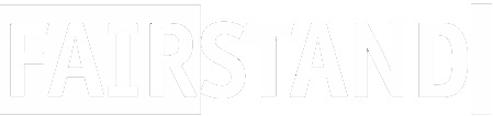 Fairstand Logo