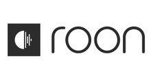 K+S HiFi Logo