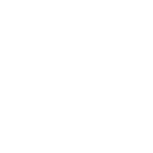 Produktportfolio Luxea