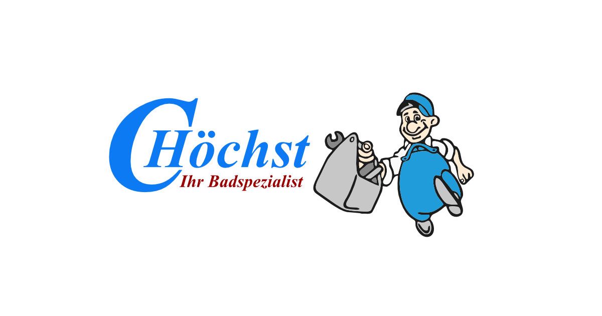 Höchst Sanitär & Heizung – Fertigung