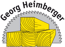Heimberger Logo