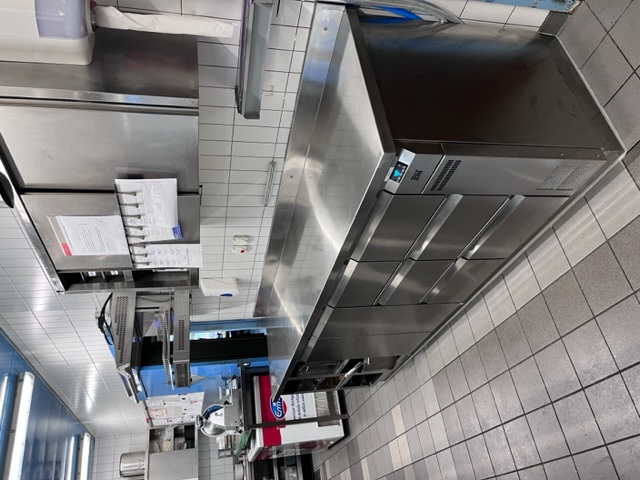 Projekt Realisierung