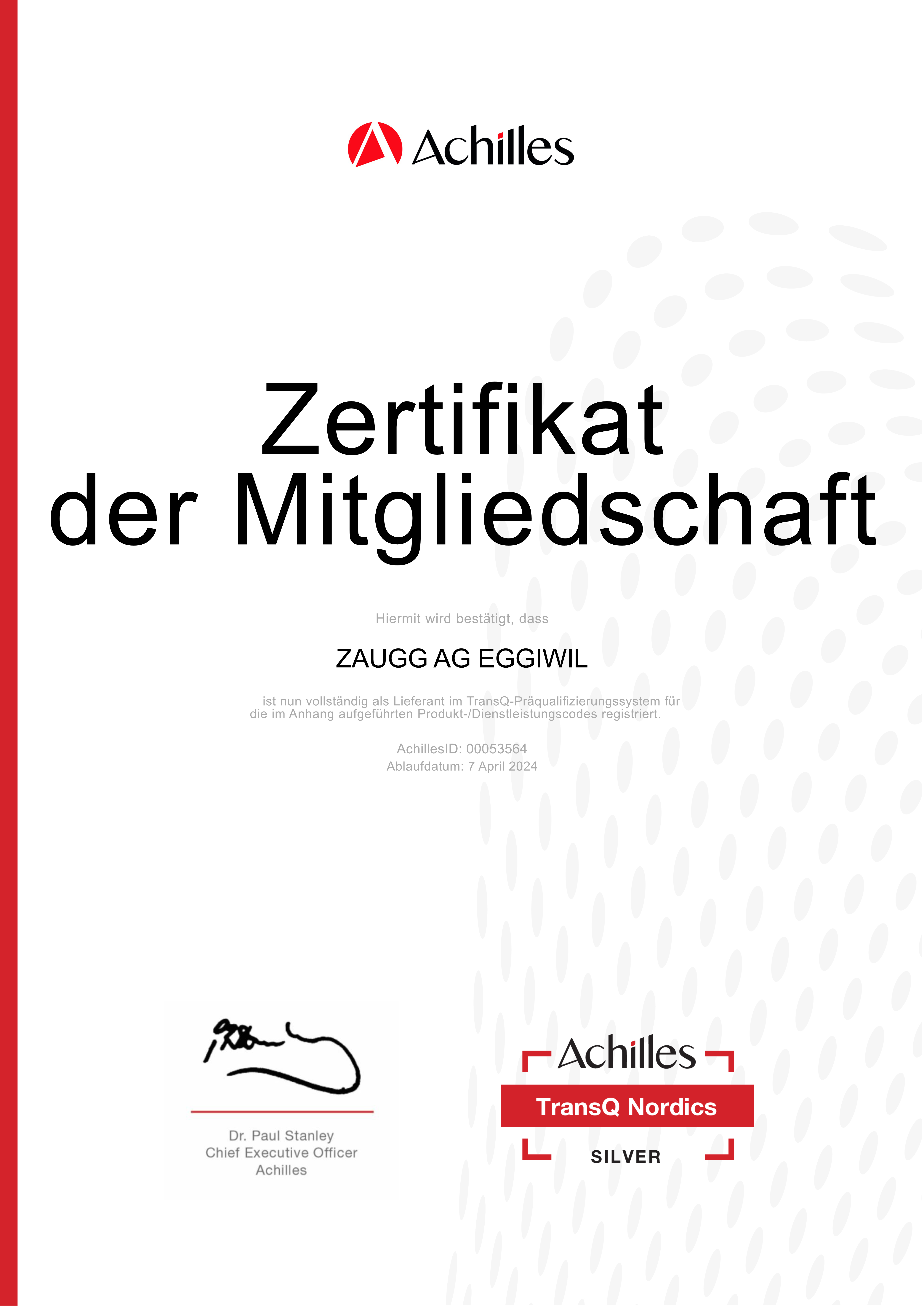 Schienenschneeräumgerät