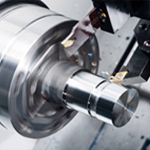 Service Werkstatt Holzmatt