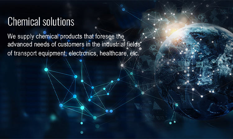 High Performance Plastics Produkte