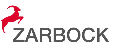 Zarbock Logo
