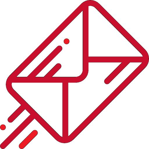 Mailing (adressiert, konfektioniert, kuvertiert)