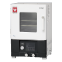 Fume Hood