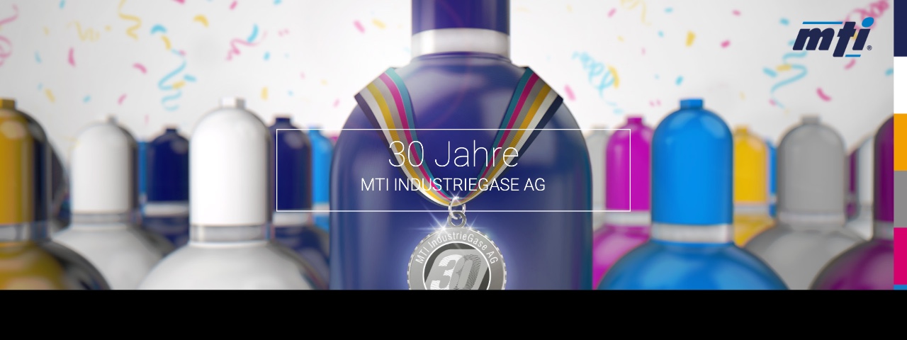 Anlagenprojekt