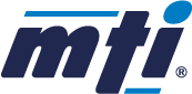 Logo MTI IndustrieGase AG