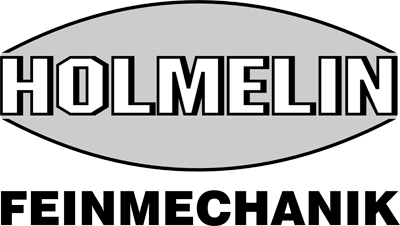 Holmelin Logo