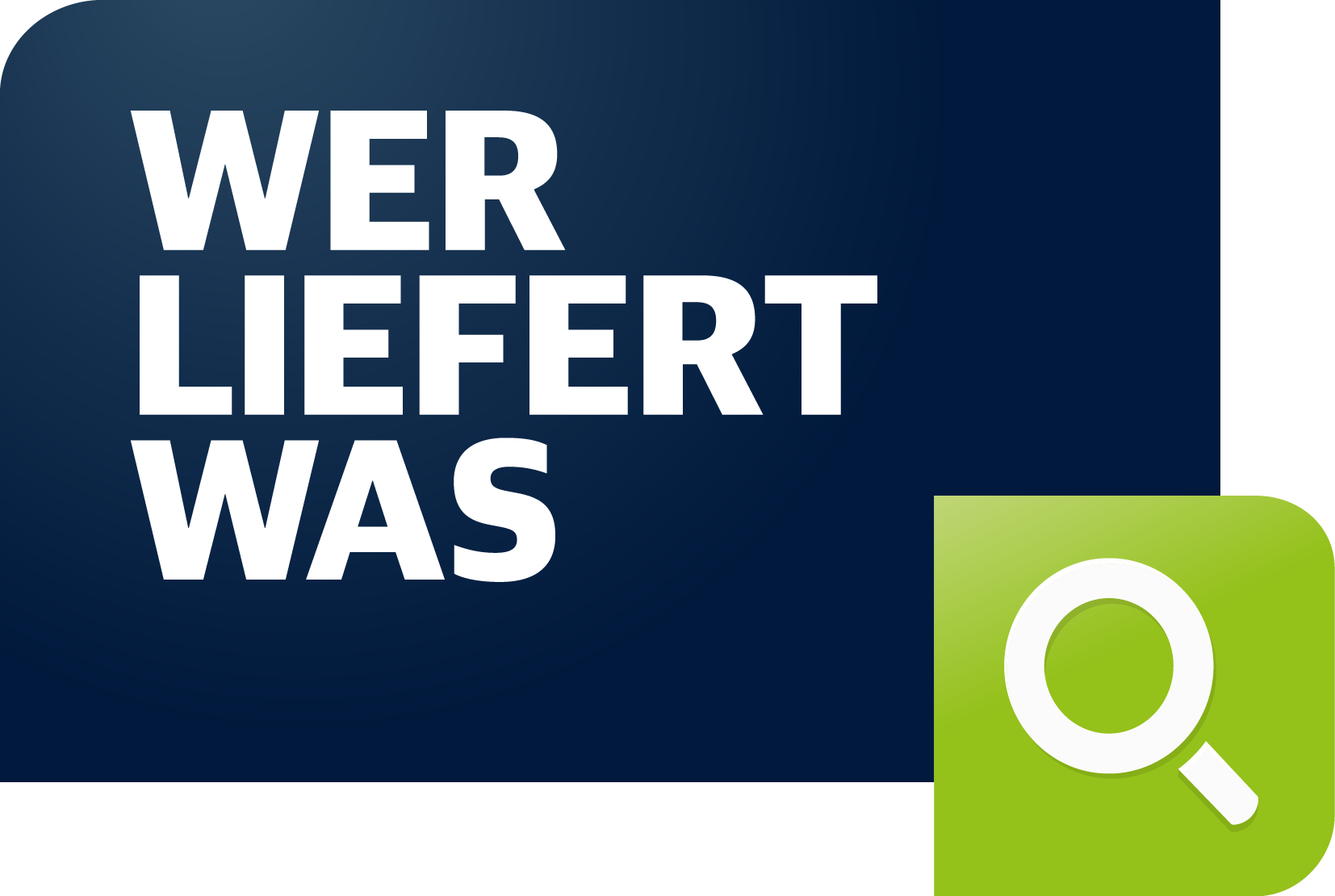 CNC-Teile online anfragen und bestellen